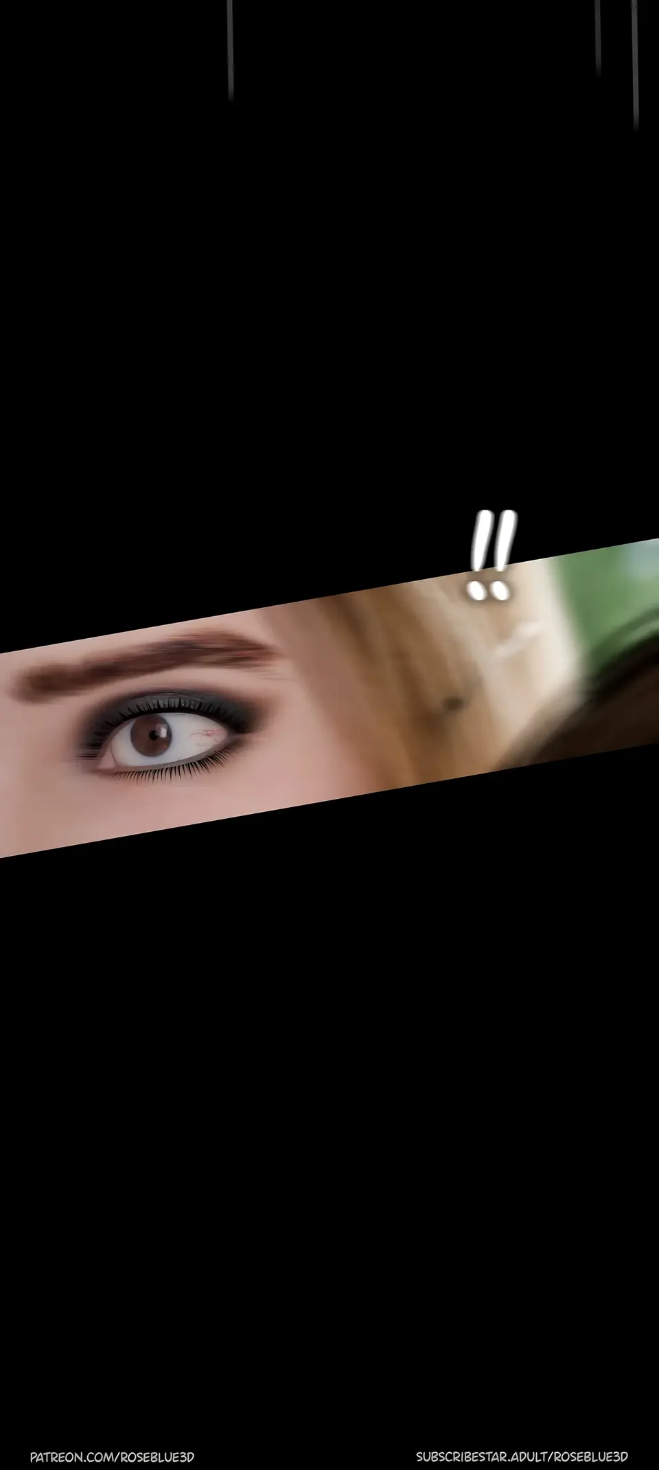 My Neighbor’s Widow 21-56 [RoseBlue3D] porn comic — Season 1, Chapter 24, page 96