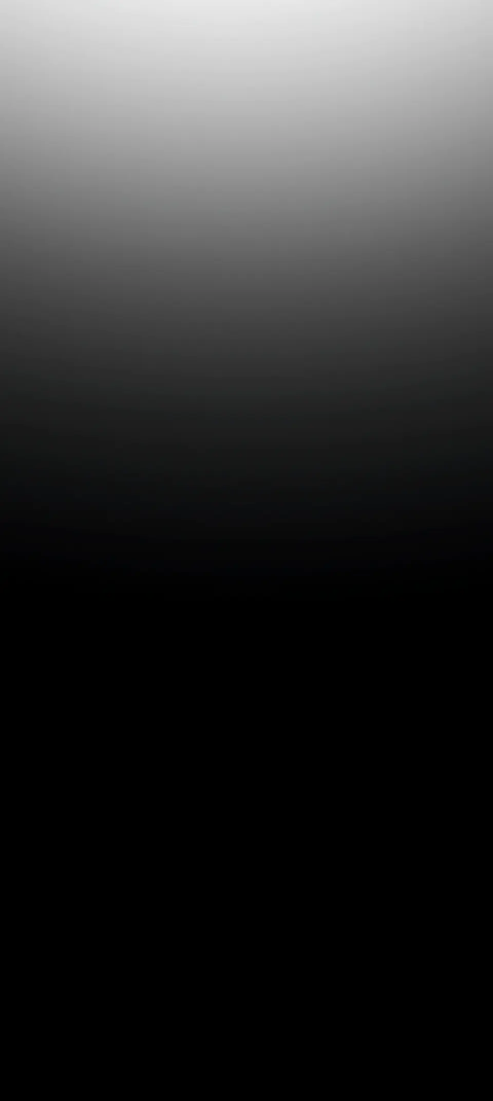 My Neighbor’s Widow 21-56 [RoseBlue3D] porn comic — Season 1, Chapter 28, page 23