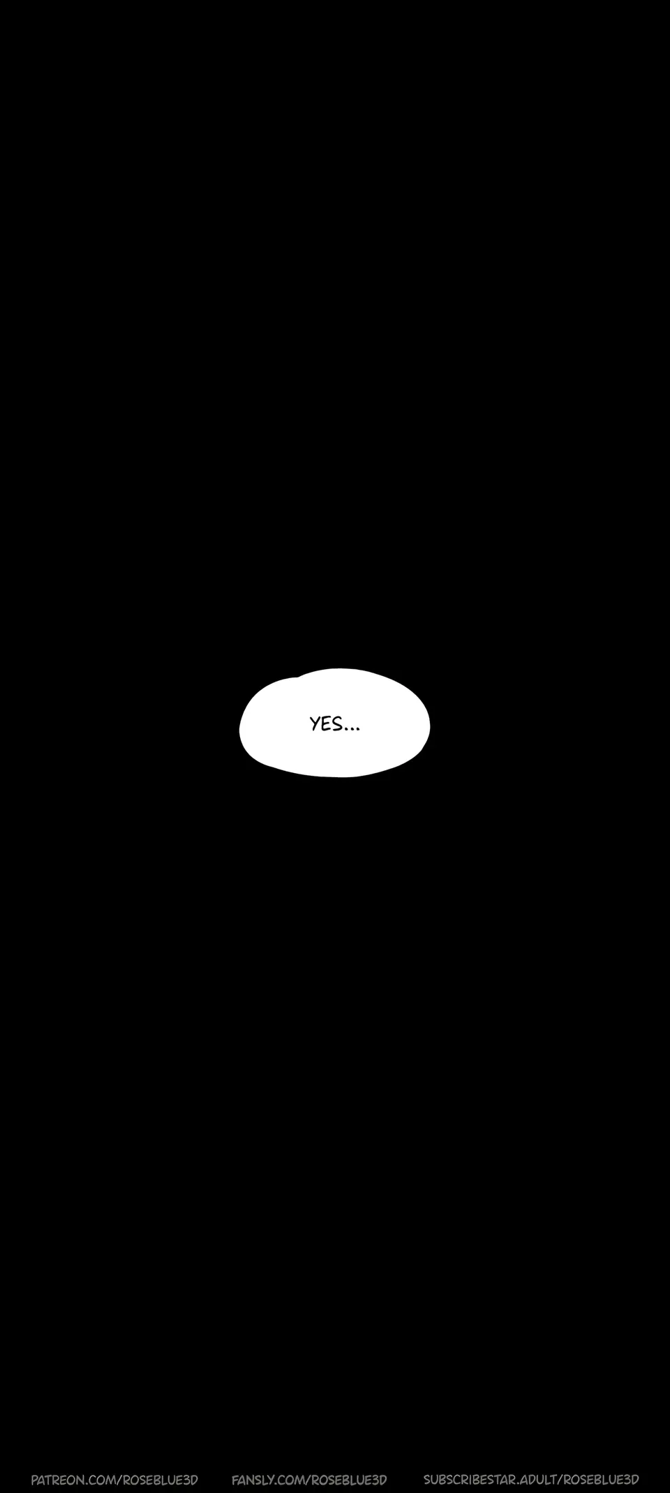 My Neighbor’s Widow 21-56 [RoseBlue3D] porn comic — Season 1, Chapter 30, page 16