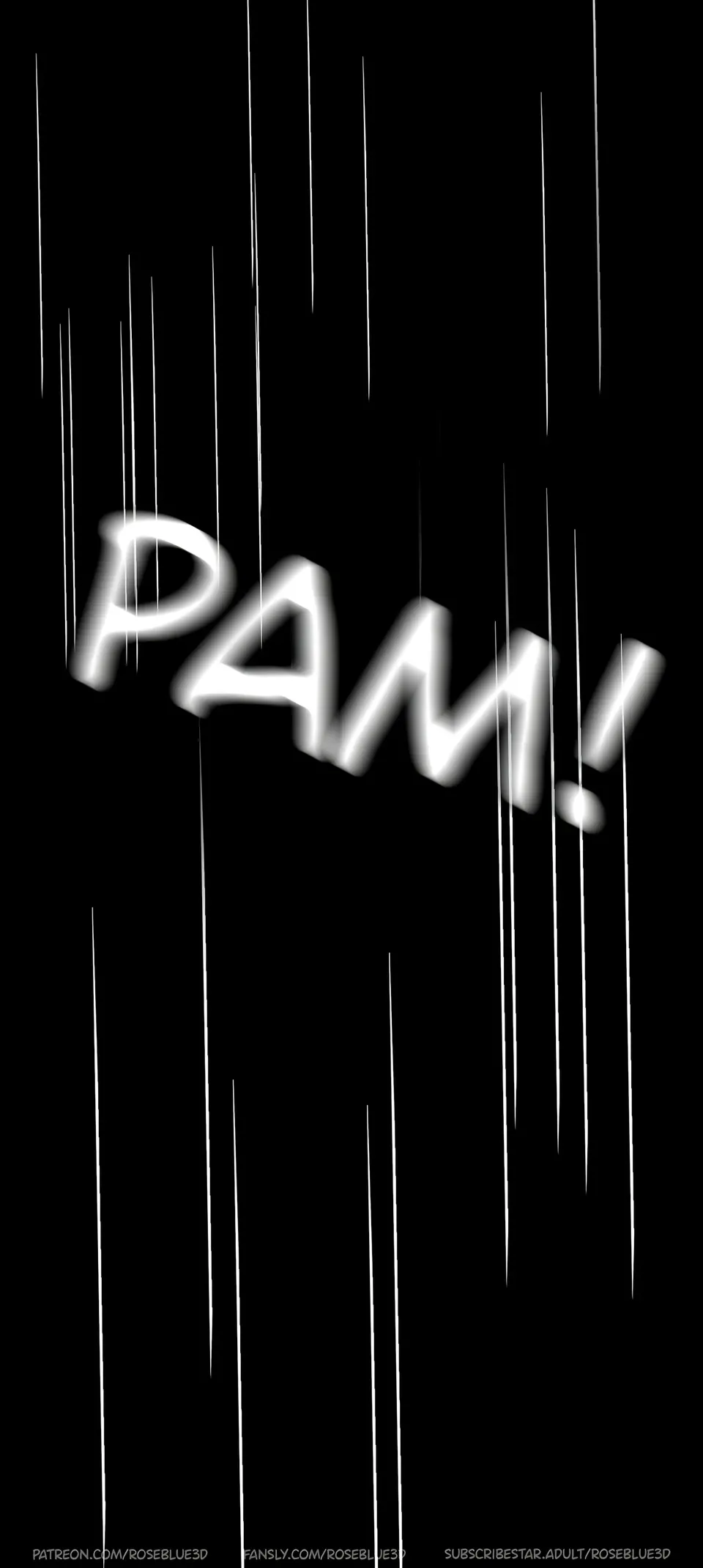 My Neighbor’s Widow 21-56 [RoseBlue3D] porn comic — Season 1, Chapter 30, page 118