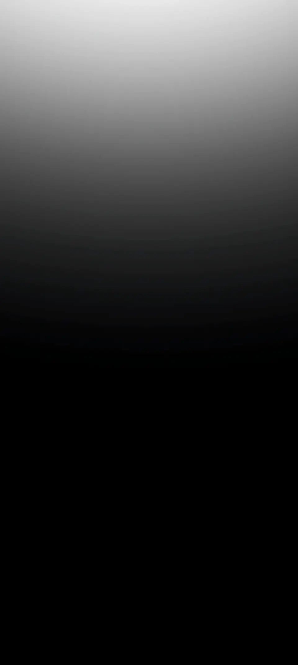 My Neighbor’s Widow 21-56 [RoseBlue3D] porn comic — Season 1, Chapter 35, page 53