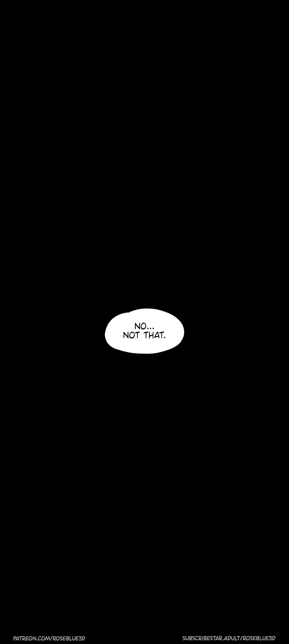 My Neighbor’s Widow 21-56 [RoseBlue3D] porn comic — Season 1, Chapter 5, page 78