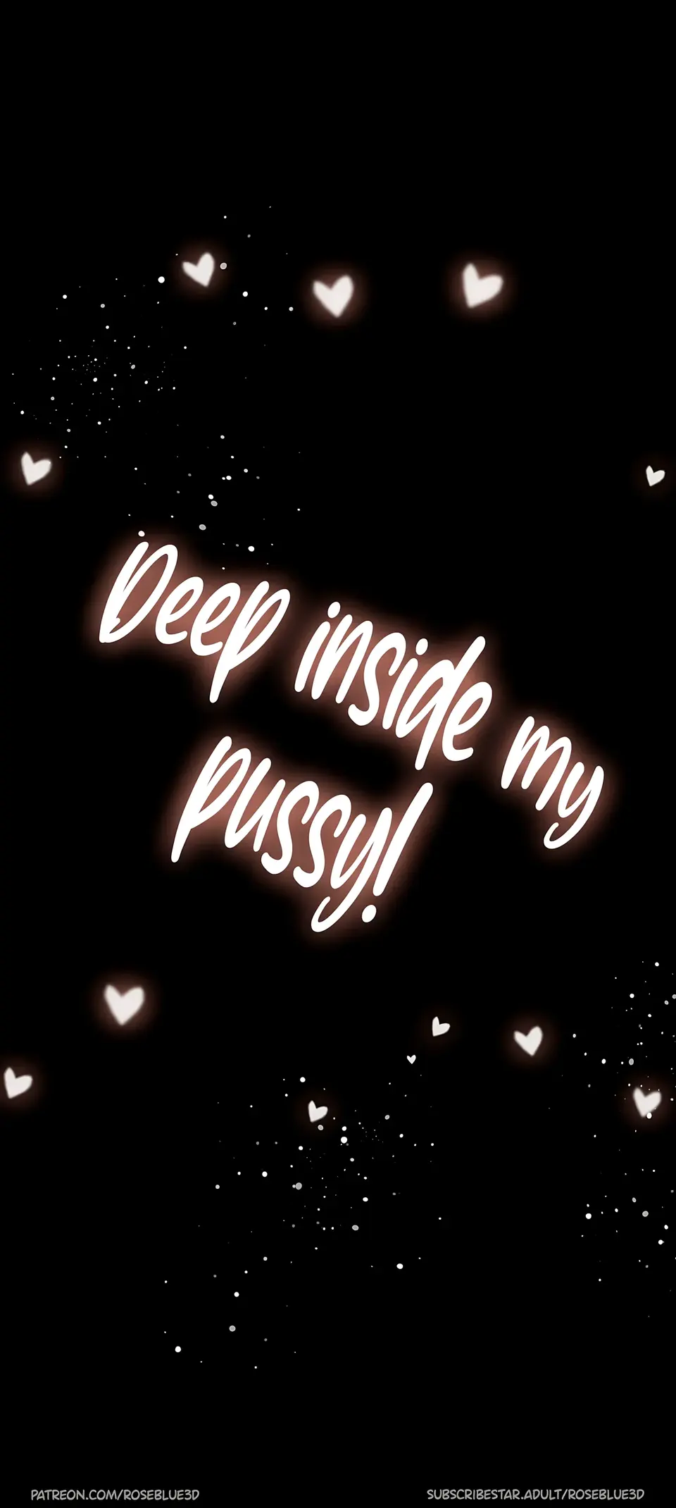 My Neighbor’s Widow 21-56 [RoseBlue3D] porn comic — Season 1, Chapter 9, page 67