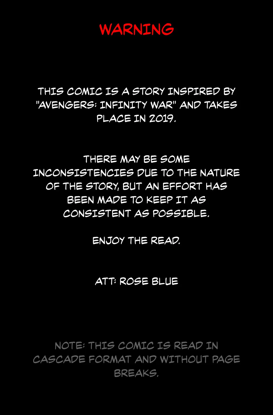 My Neighbor’s Widow [RoseBlue3D] porn comic — Season 1, Chapter 10, page 2