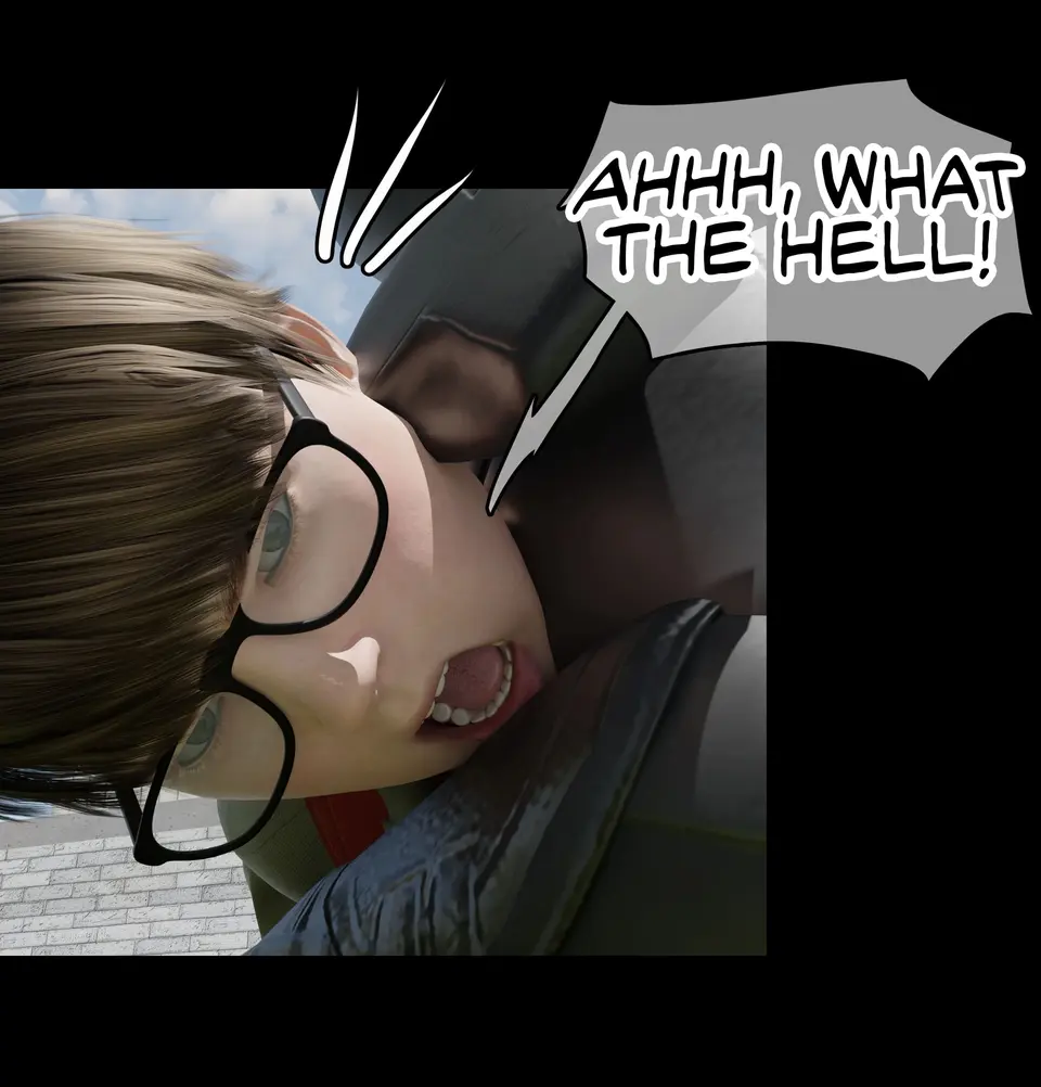 My Neighbor’s Widow [RoseBlue3D] porn comic — Season 1, Chapter 10, page 56