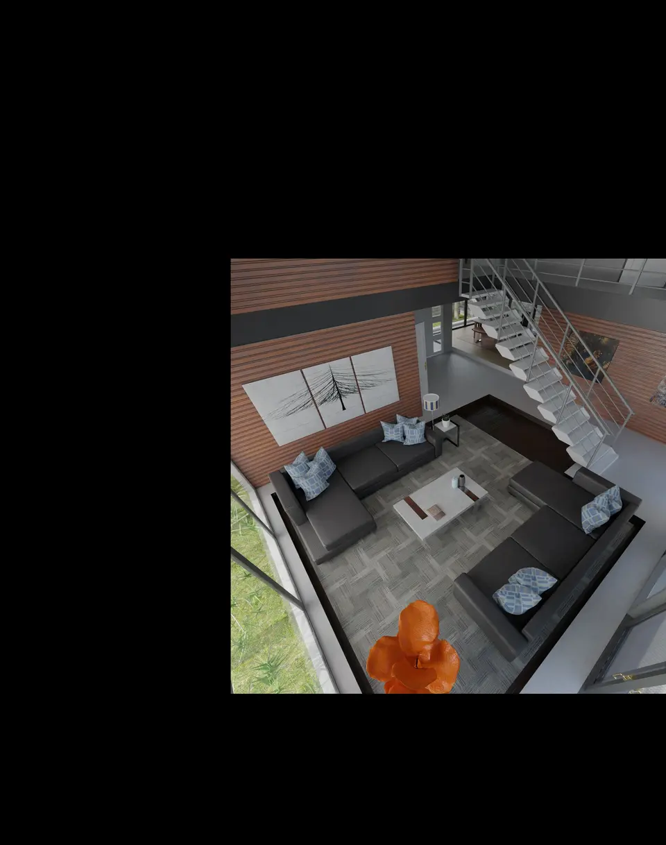 My Neighbor’s Widow [RoseBlue3D] porn comic — Season 1, Chapter 10, page 67