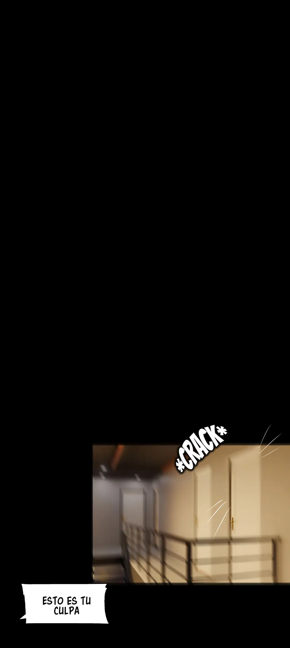My Neighbor’s Widow [RoseBlue3D] porn comic — Season 1, Chapter 2, page 3