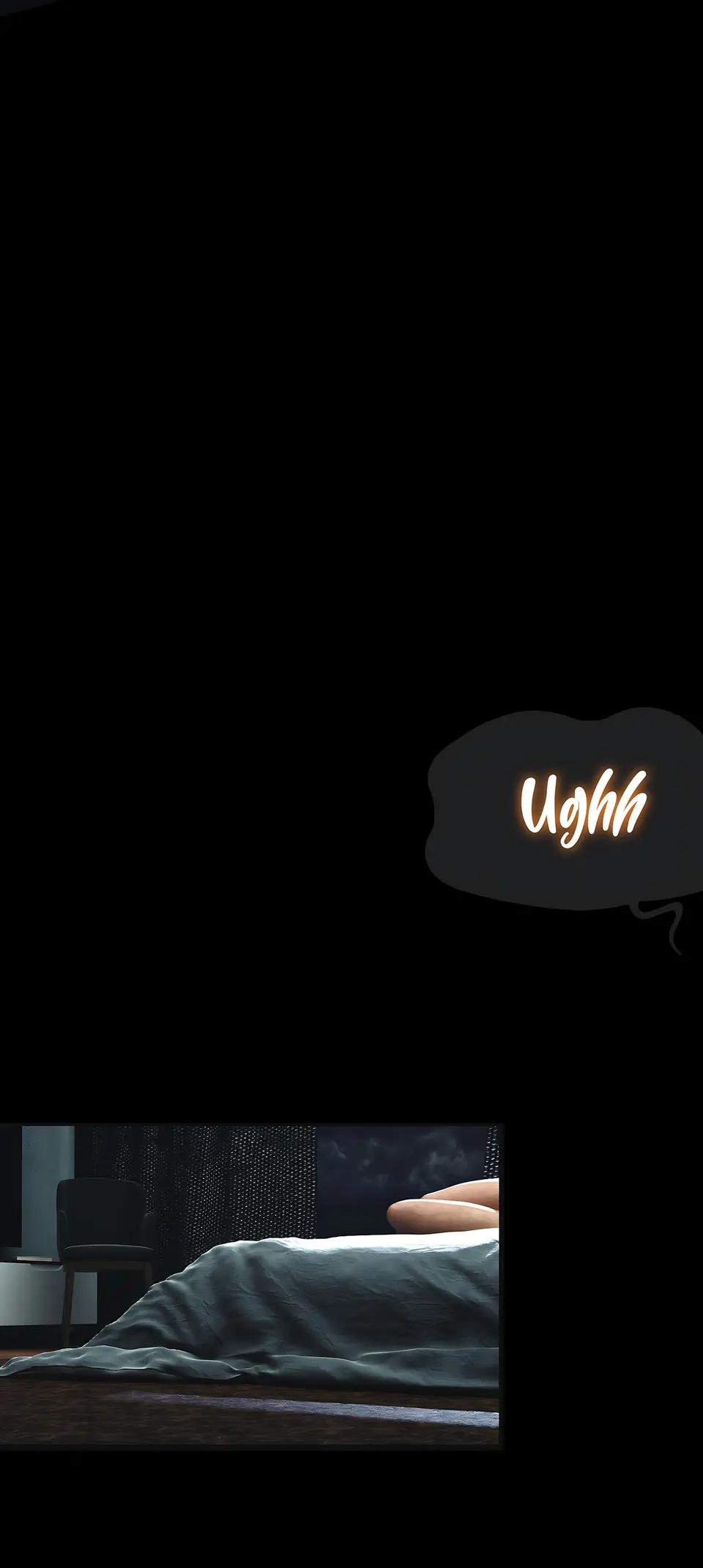 My Neighbor’s Widow [RoseBlue3D] porn comic — Season 1, Chapter 2, page 62