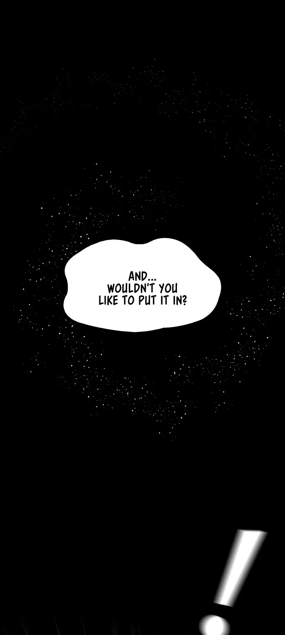My Neighbor’s Widow [RoseBlue3D] porn comic — Season 1, Chapter 2, page 91
