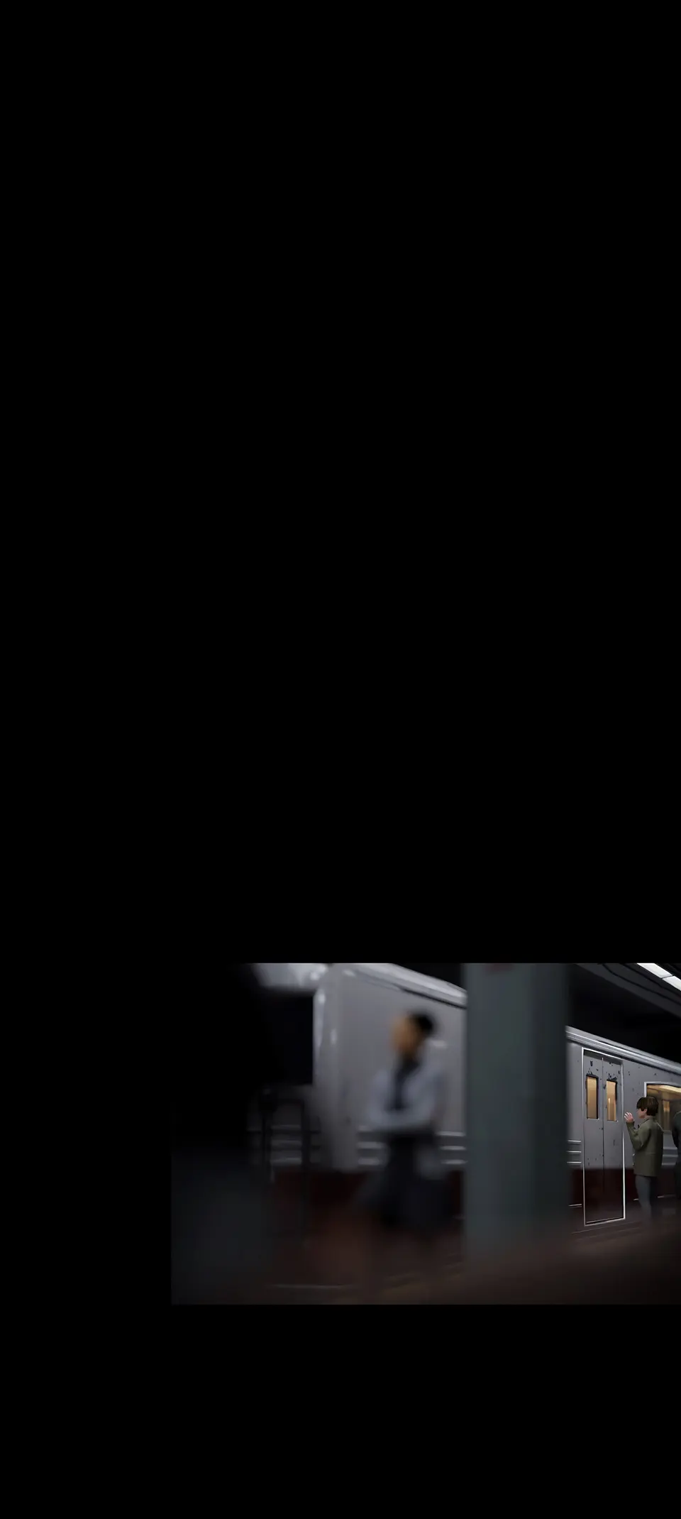 My Neighbor’s Widow [RoseBlue3D] porn comic — Season 1, Chapter 3, page 3