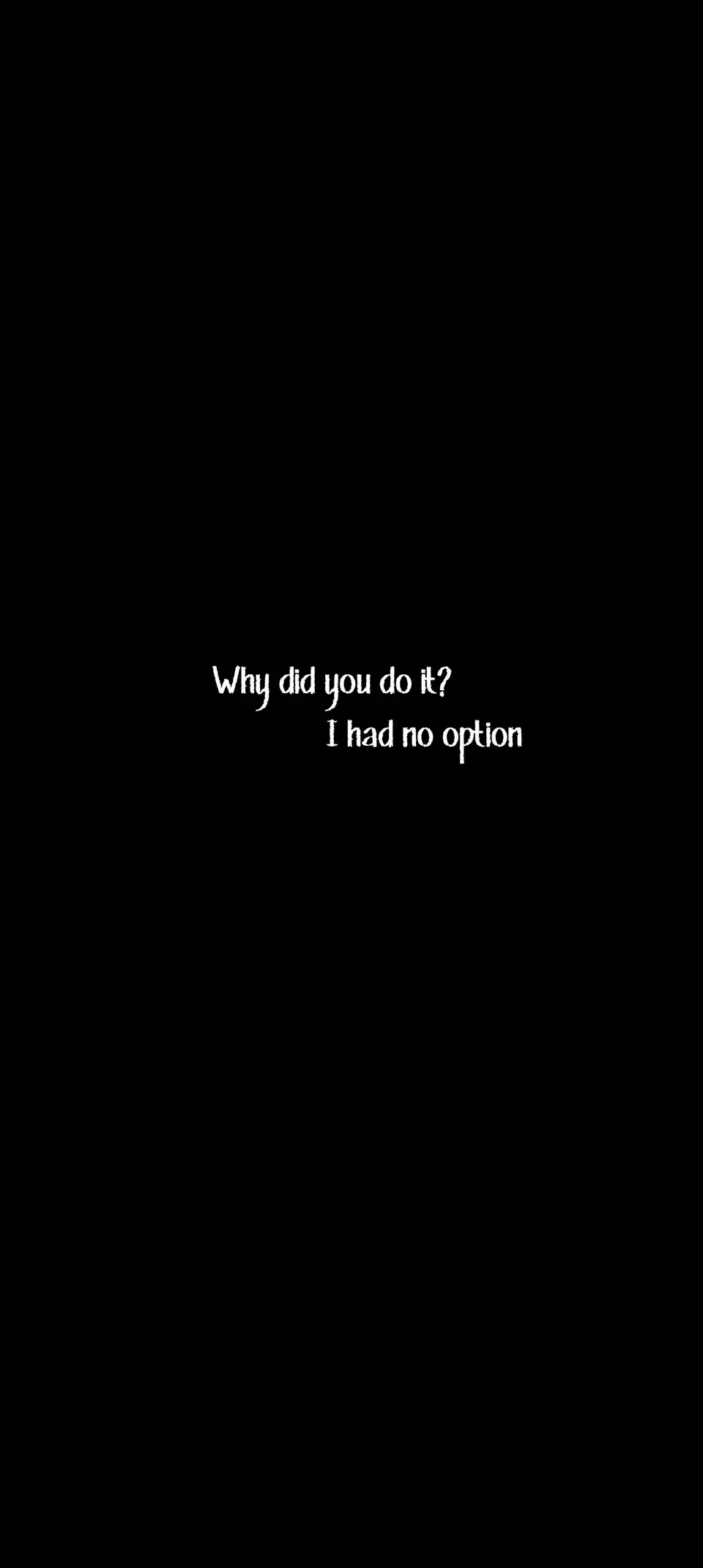My Neighbor’s Widow [RoseBlue3D] porn comic — Season 1, Chapter 4, page 2