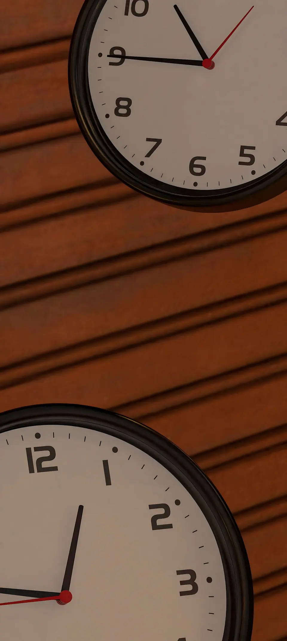 My Neighbor’s Widow [RoseBlue3D] porn comic — Season 1, Chapter 4, page 64