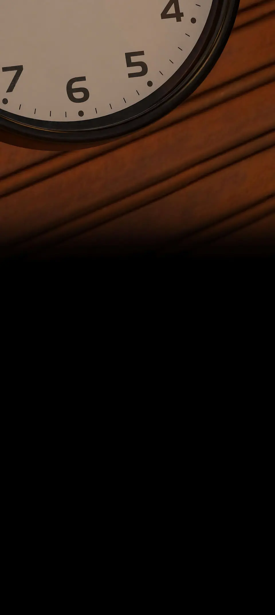 My Neighbor’s Widow [RoseBlue3D] porn comic — Season 1, Chapter 4, page 65