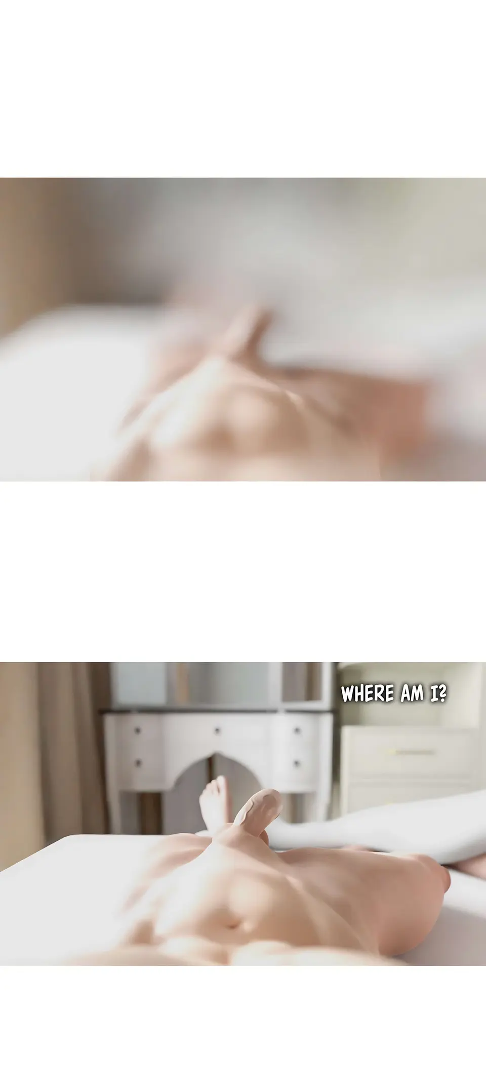 My Neighbor’s Widow [RoseBlue3D] porn comic — Season 1, Chapter 4, page 109