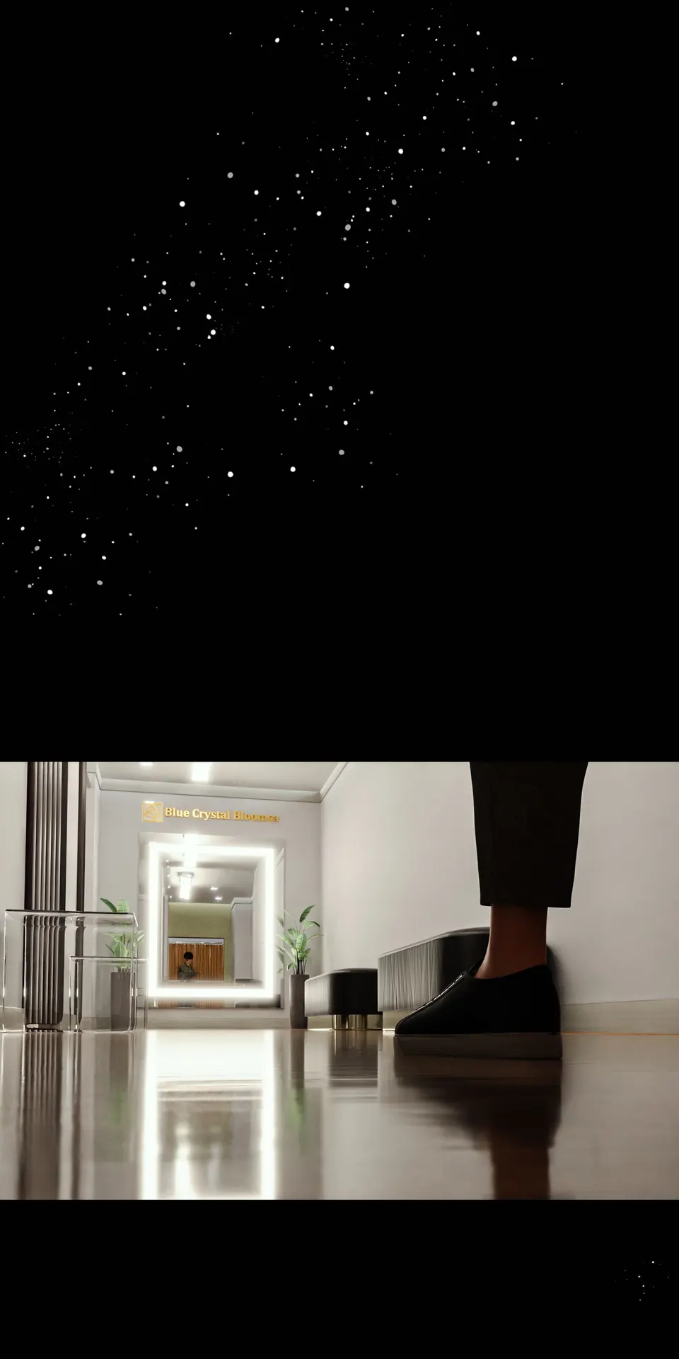 My Neighbor’s Widow [RoseBlue3D] porn comic — Season 1, Chapter 6, page 116