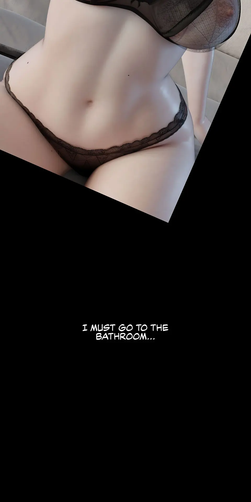 My Neighbor’s Widow [RoseBlue3D] porn comic — Season 1, Chapter 7, page 38