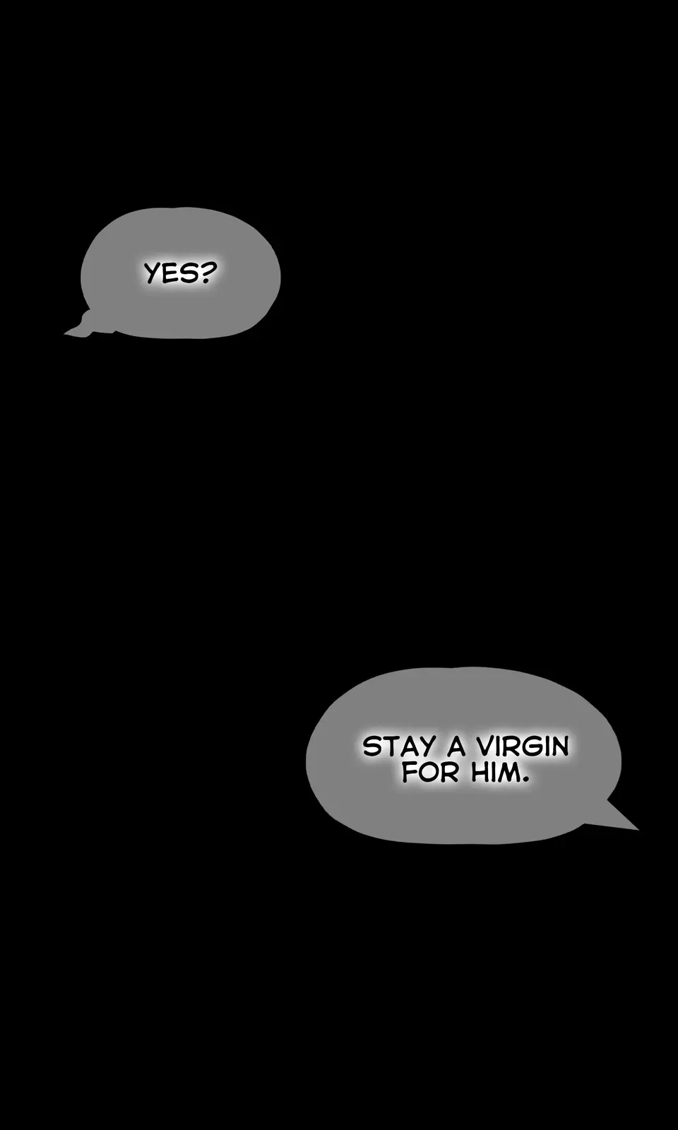 My Neighbor’s Widow [RoseBlue3D] porn comic — Season 1, Chapter 8, page 25