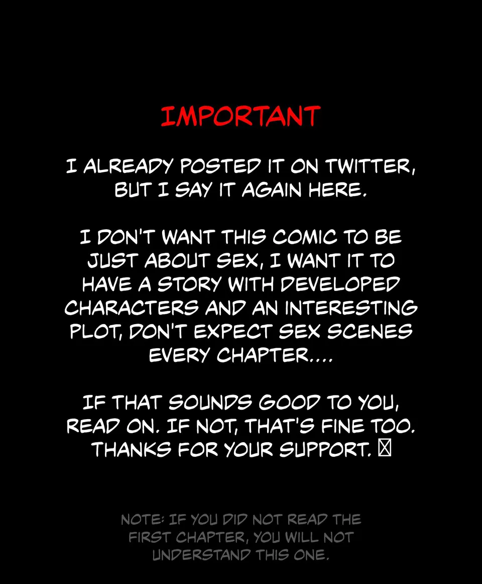 My Neighbor’s Widow [RoseBlue3D] porn comic — Season 1, Chapter 9, page 2