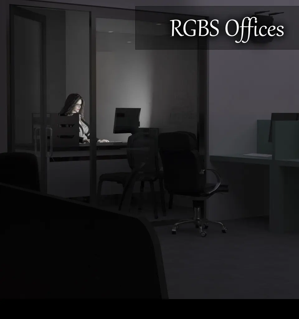 My Neighbor’s Widow [RoseBlue3D] porn comic — Season 1, Chapter 9, page 4
