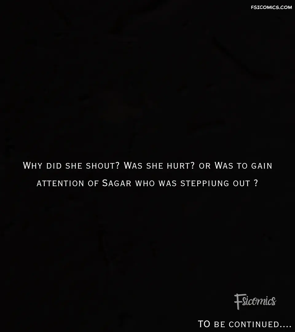 Namak – The Wise Monk porn comic — Season 1, Chapter 3, page 56