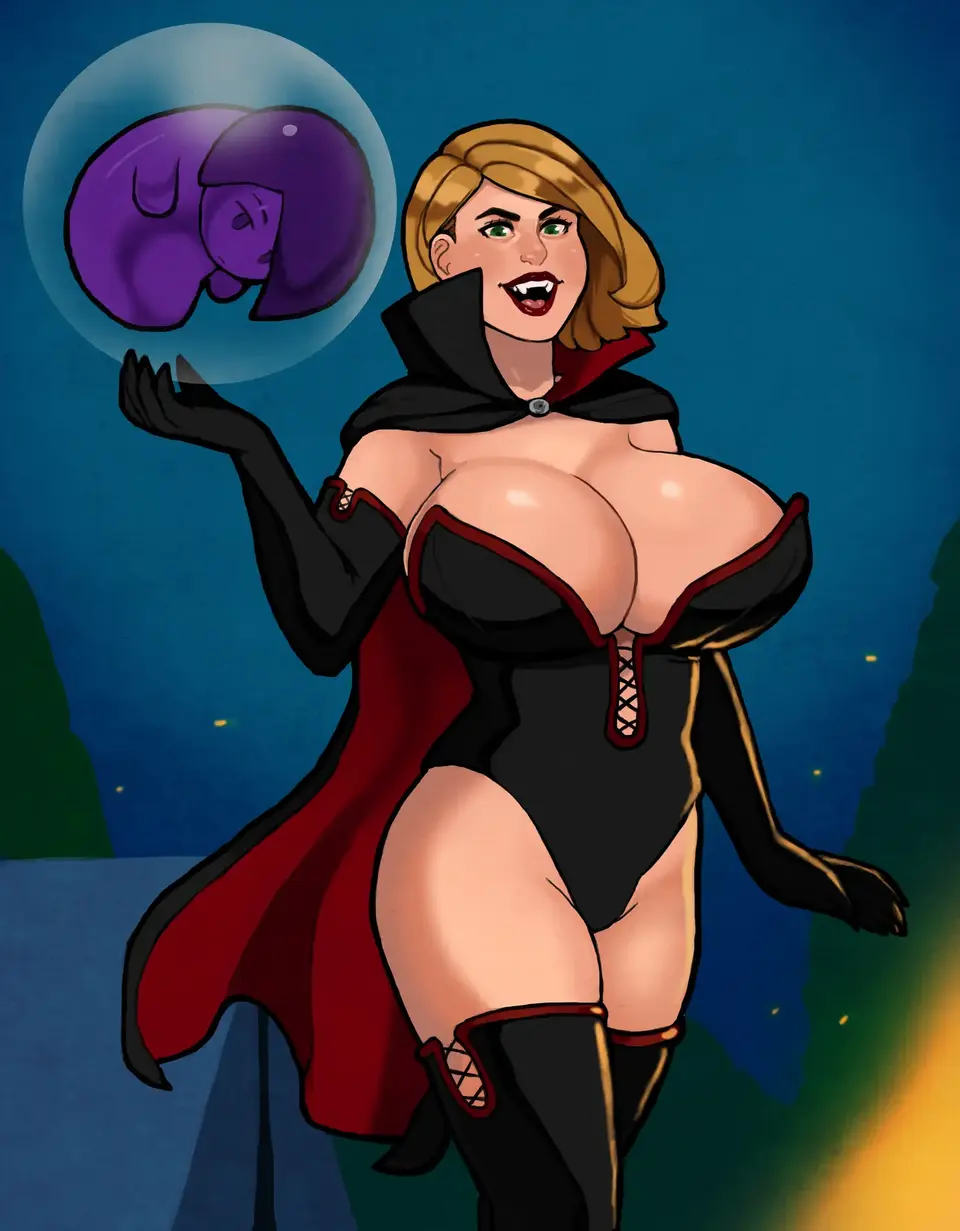 This Romantic World [Reinbach] porn comic — Season 1, Chapter 8, page 32
