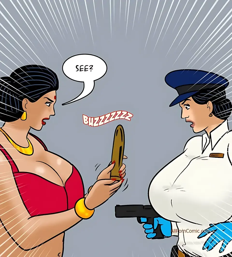 Velamma All Episodes Comics porn comic — Season 1, Chapter 100, page 56