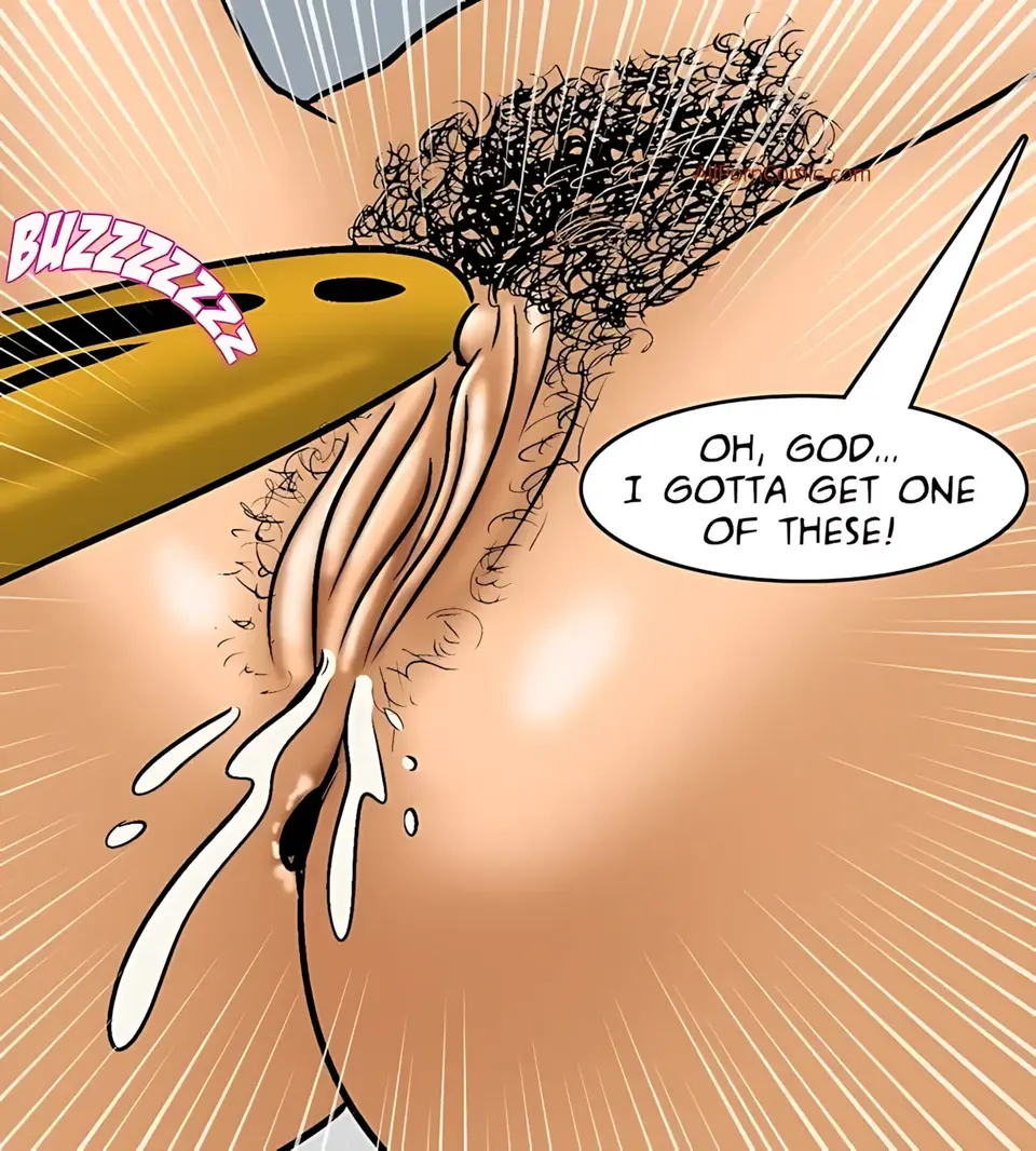 Velamma All Episodes Comics porn comic — Season 1, Chapter 100, page 81
