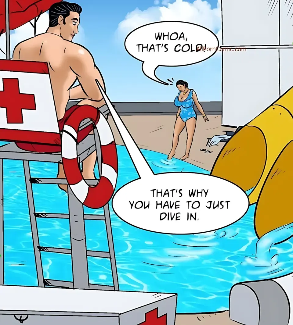 Velamma All Episodes Comics porn comic — Season 1, Chapter 100, page 86