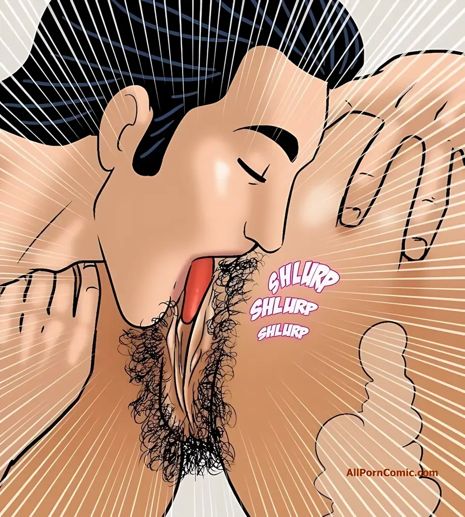 Velamma All Episodes Comics porn comic — Season 1, Chapter 100, page 133