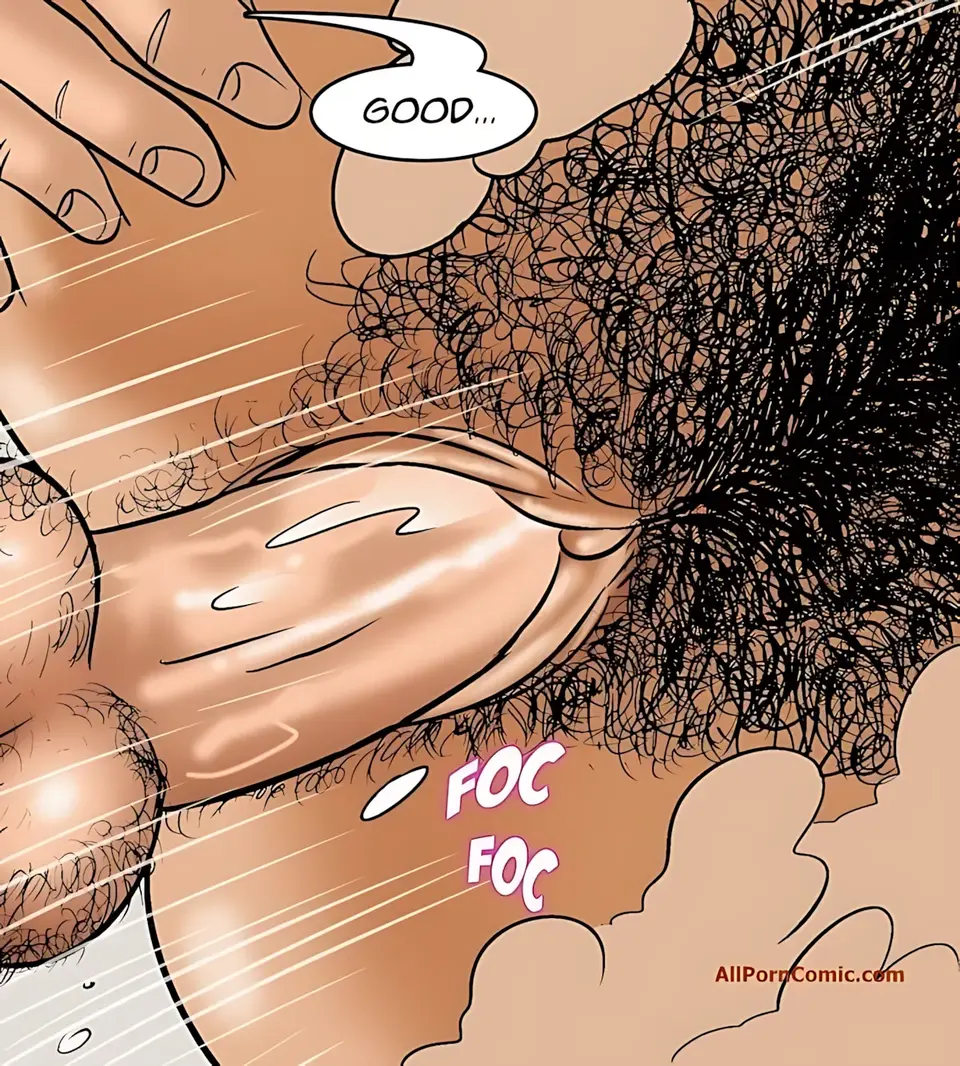 Velamma All Episodes Comics porn comic — Season 1, Chapter 100, page 140