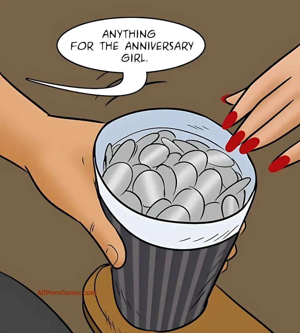 Velamma All Episodes Comics porn comic — Season 1, Chapter 101, page 61
