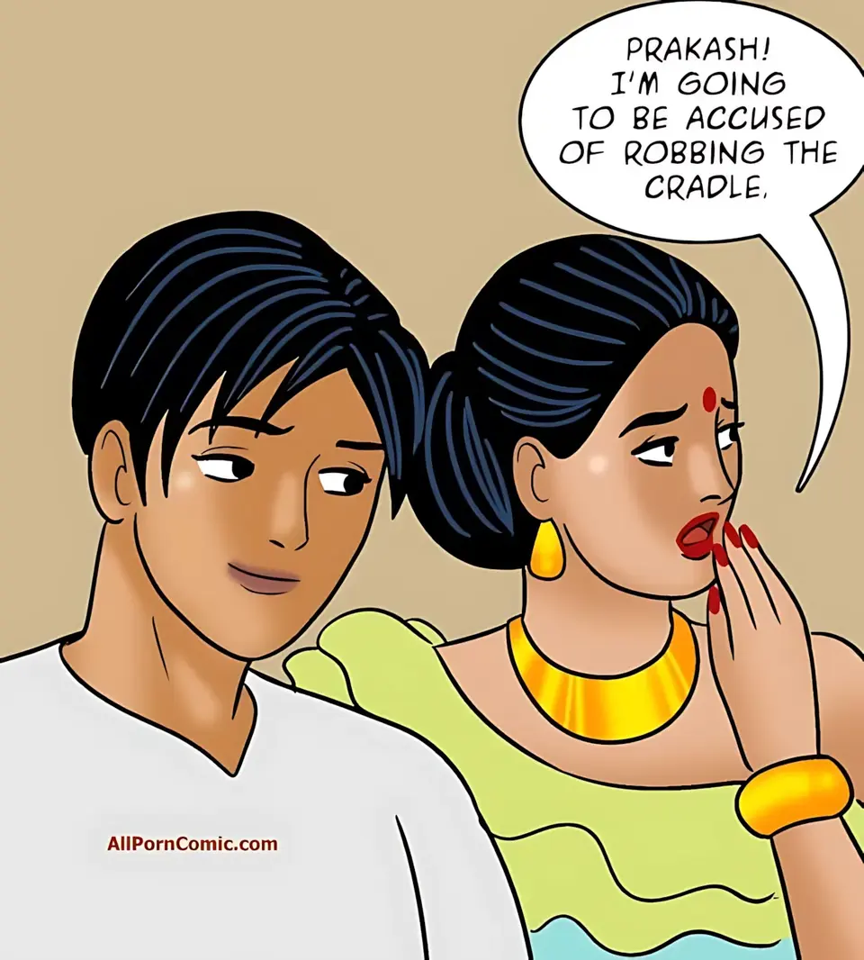 Velamma All Episodes Comics porn comic — Season 1, Chapter 101, page 65