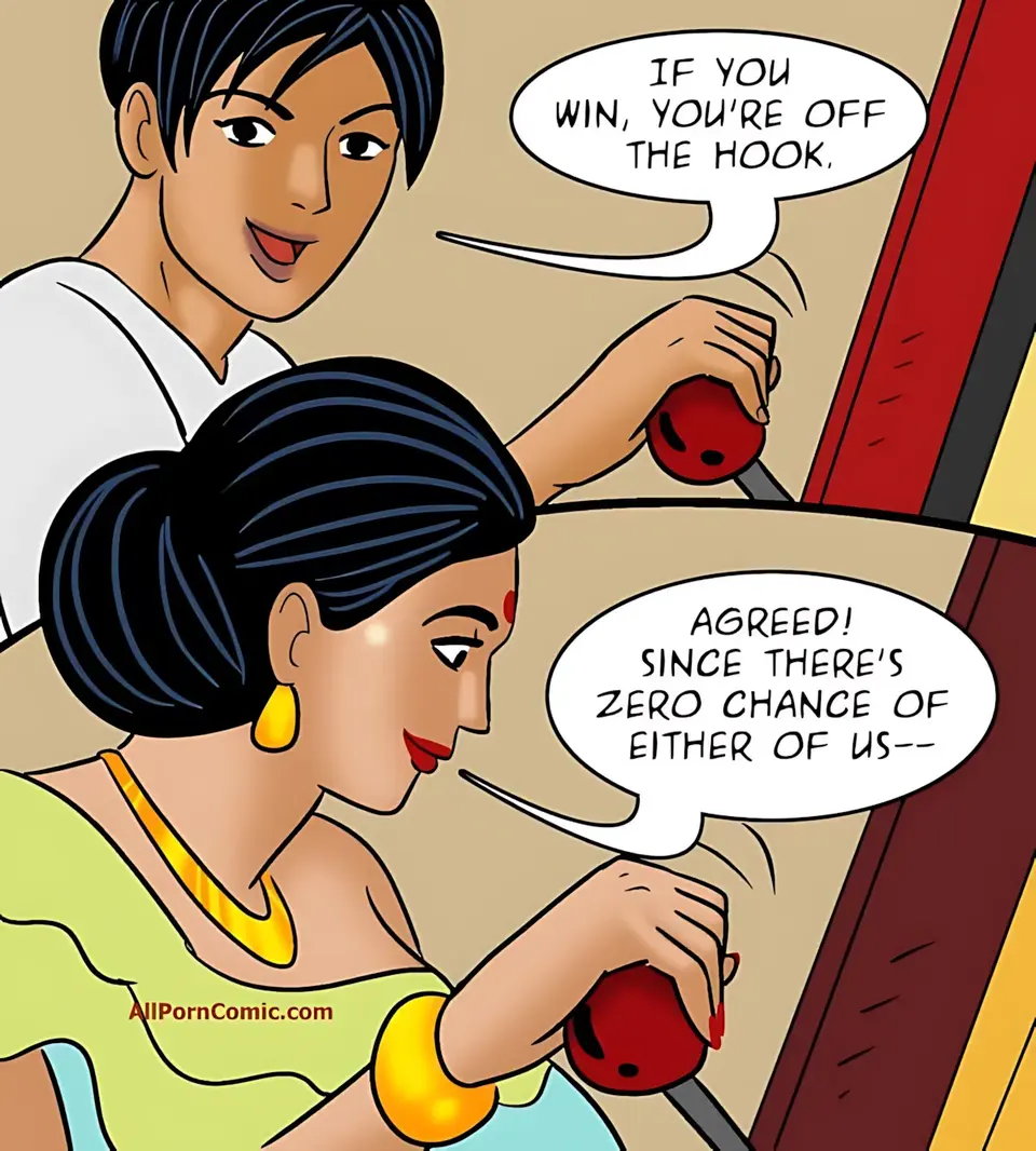 Velamma All Episodes Comics porn comic — Season 1, Chapter 101, page 67