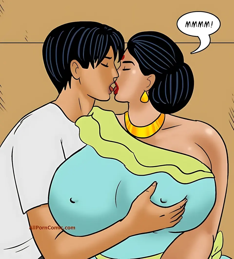 Velamma All Episodes Comics porn comic — Season 1, Chapter 101, page 71