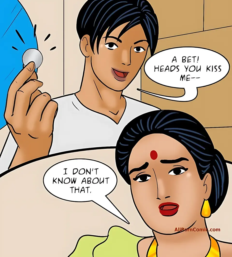 Velamma All Episodes Comics porn comic — Season 1, Chapter 101, page 72
