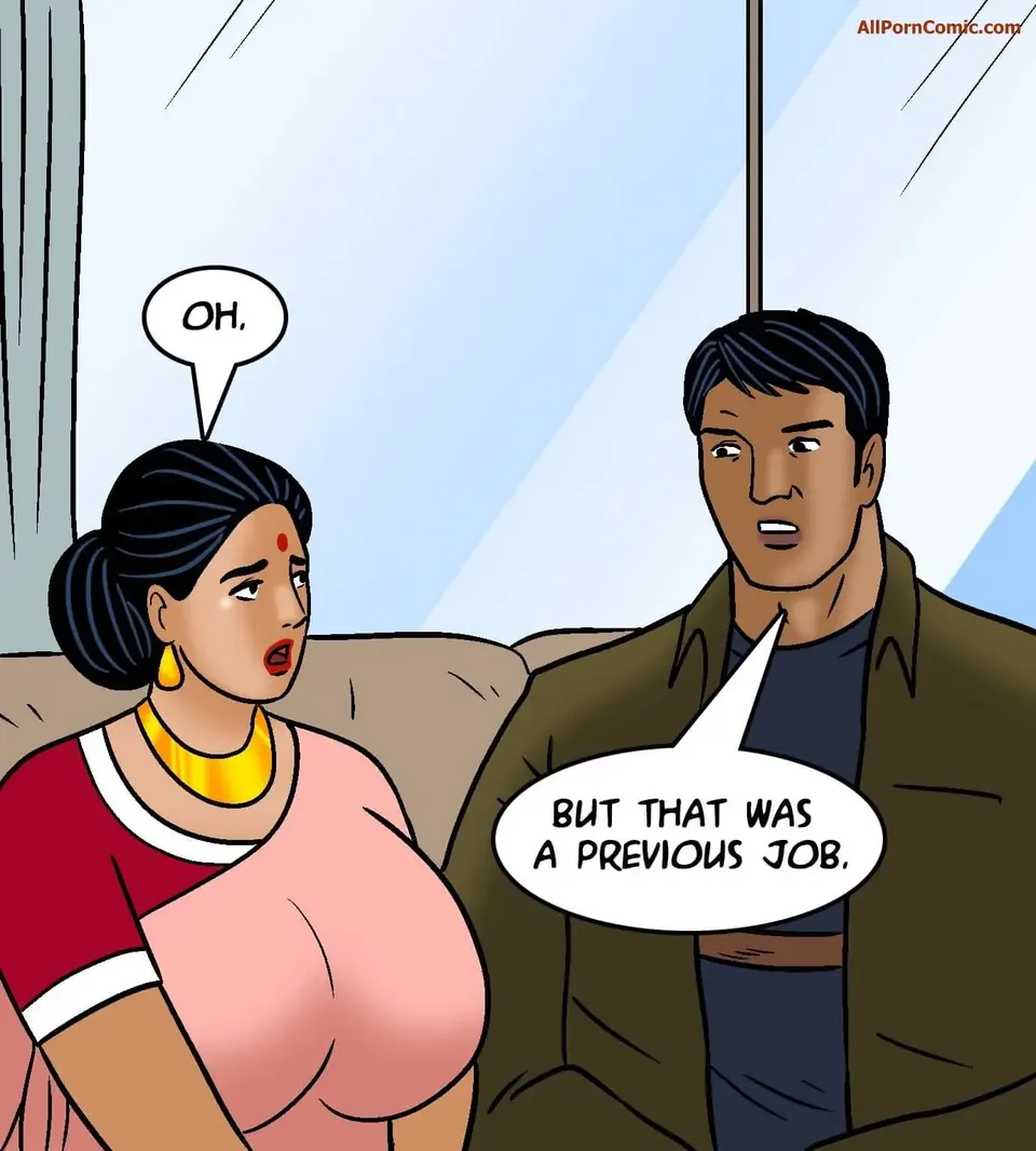 Velamma All Episodes Comics porn comic — Season 1, Chapter 102, page 65