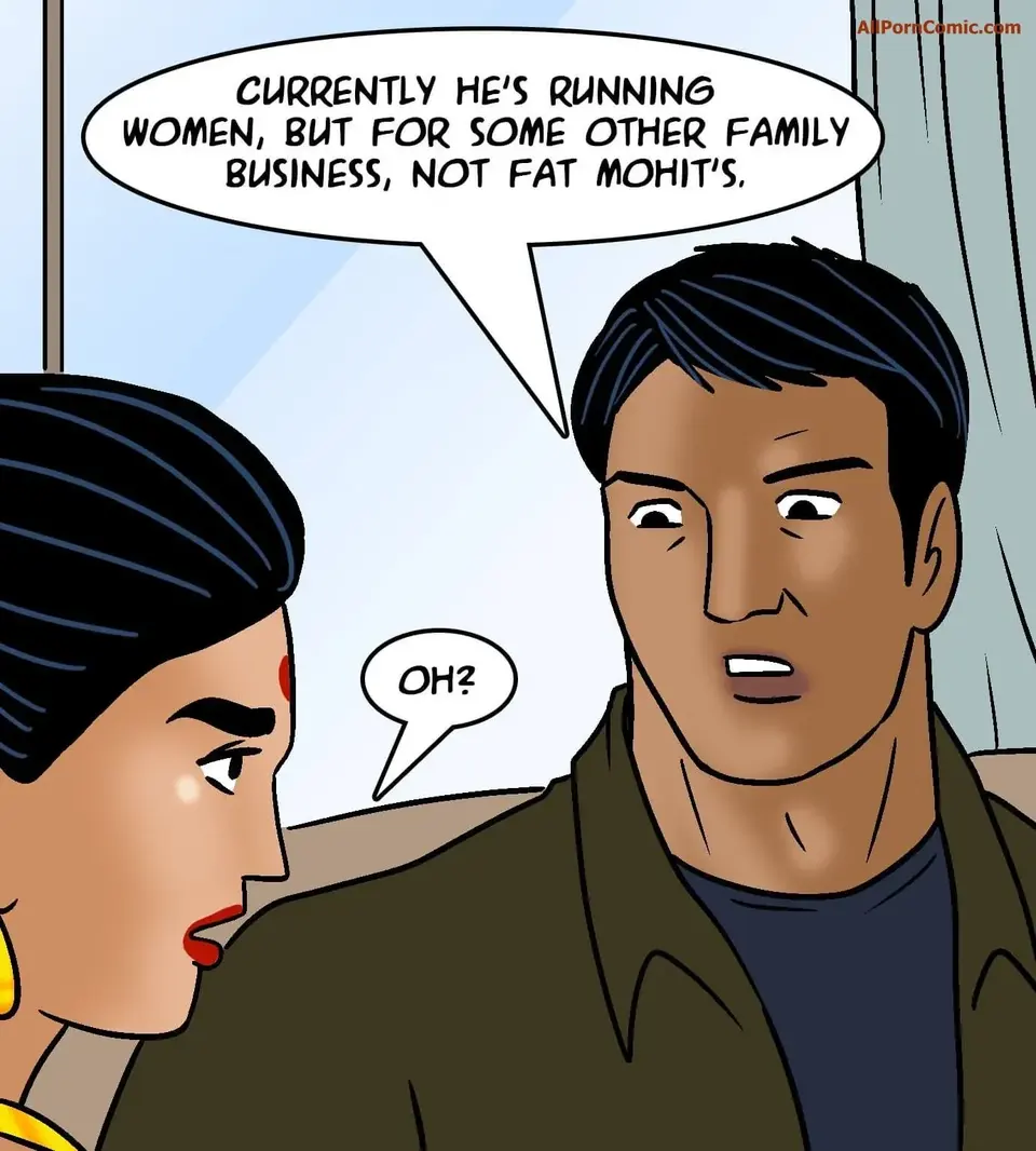 Velamma All Episodes Comics porn comic — Season 1, Chapter 102, page 66