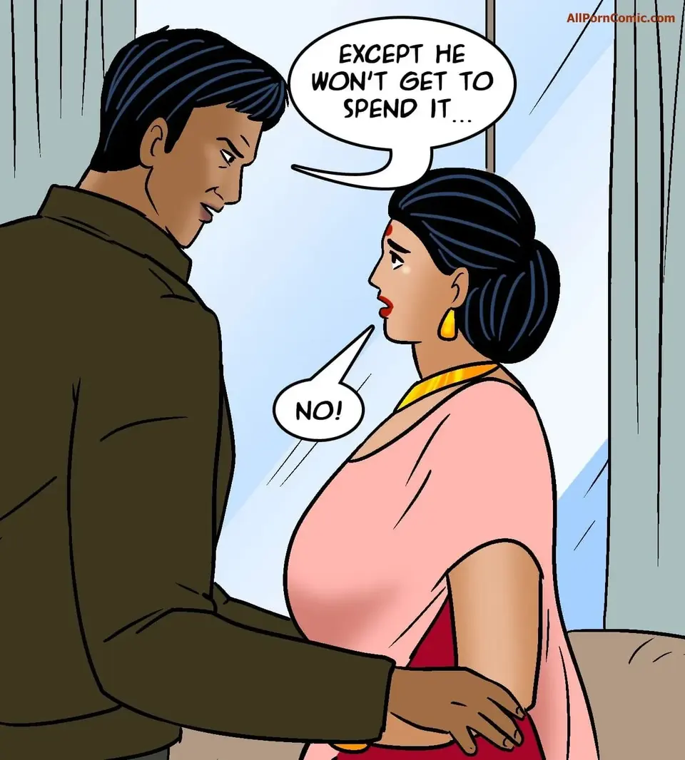 Velamma All Episodes Comics porn comic — Season 1, Chapter 102, page 69