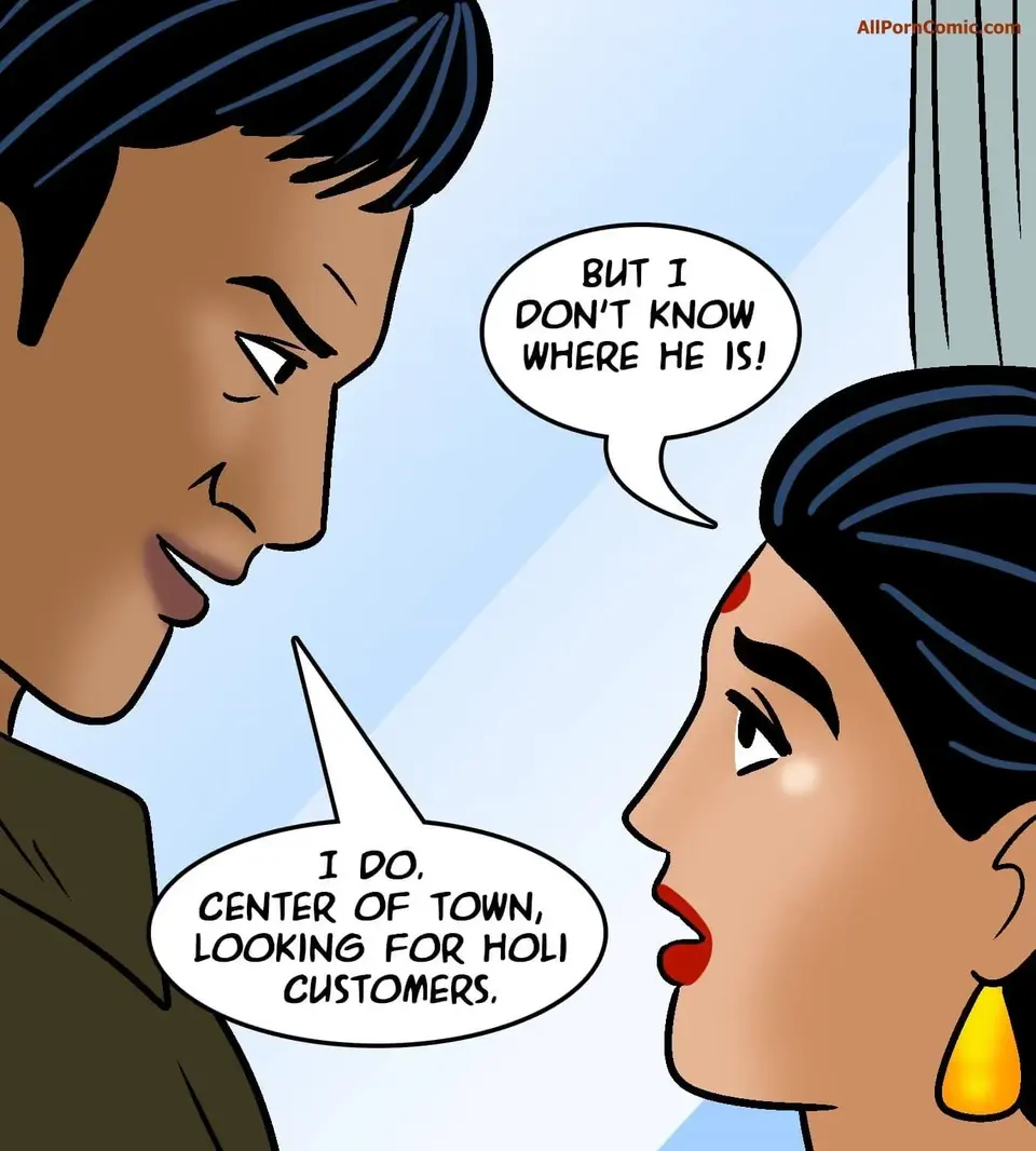 Velamma All Episodes Comics porn comic — Season 1, Chapter 102, page 71