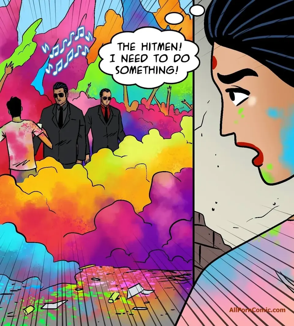 Velamma All Episodes Comics porn comic — Season 1, Chapter 102, page 85