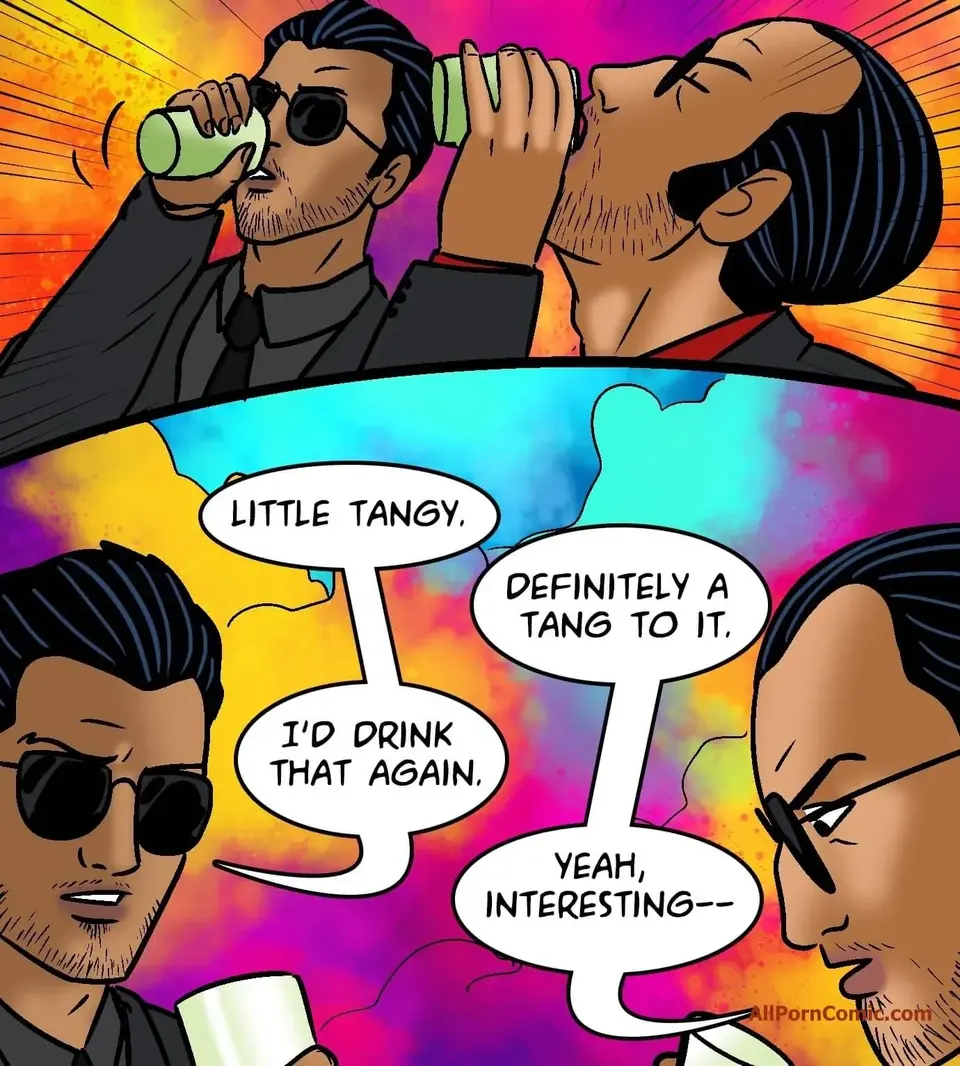 Velamma All Episodes Comics porn comic — Season 1, Chapter 102, page 91