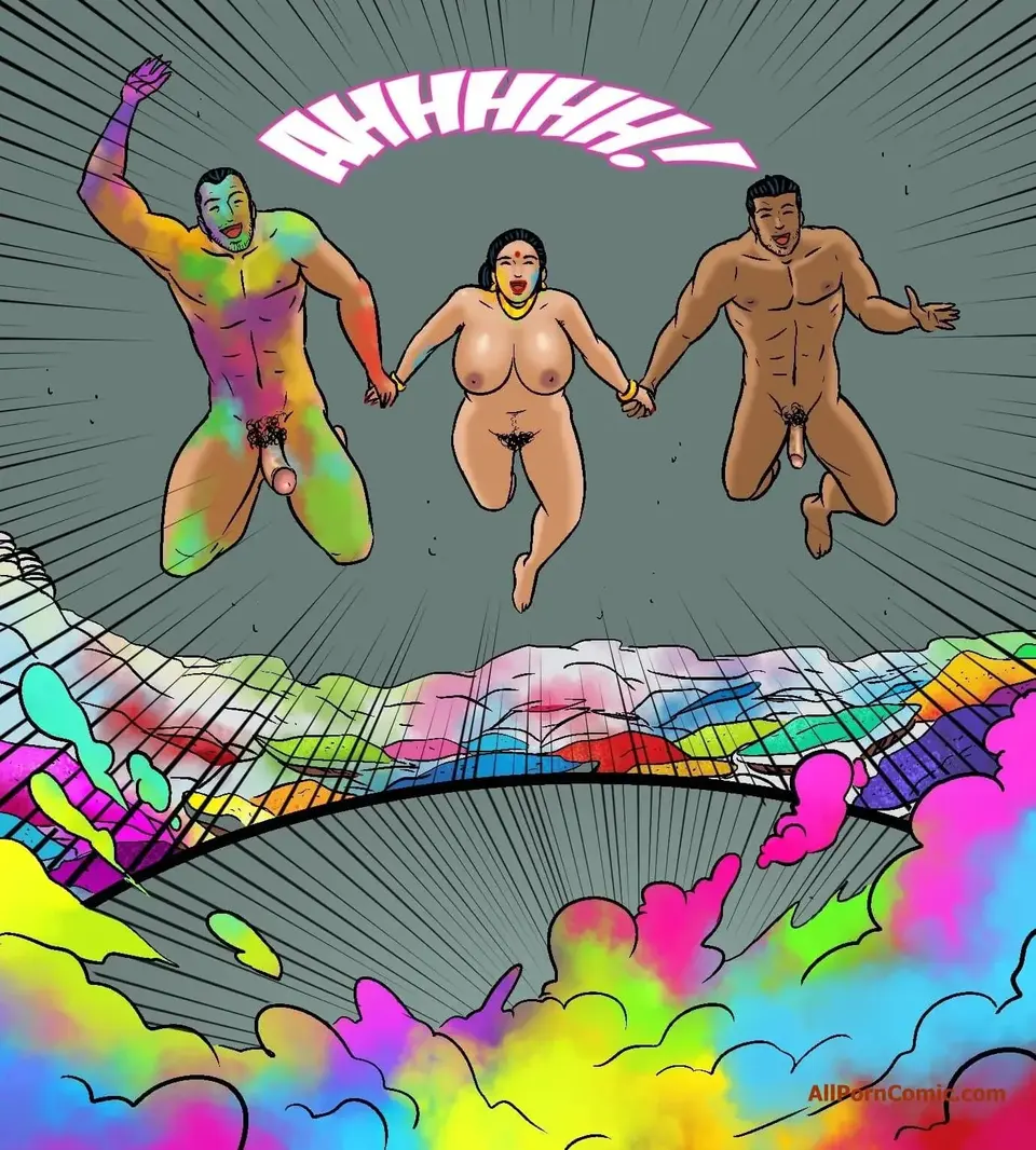 Velamma All Episodes Comics porn comic — Season 1, Chapter 102, page 108