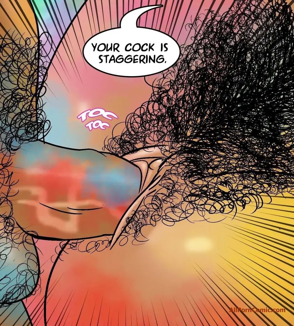 Velamma All Episodes Comics porn comic — Season 1, Chapter 102, page 122