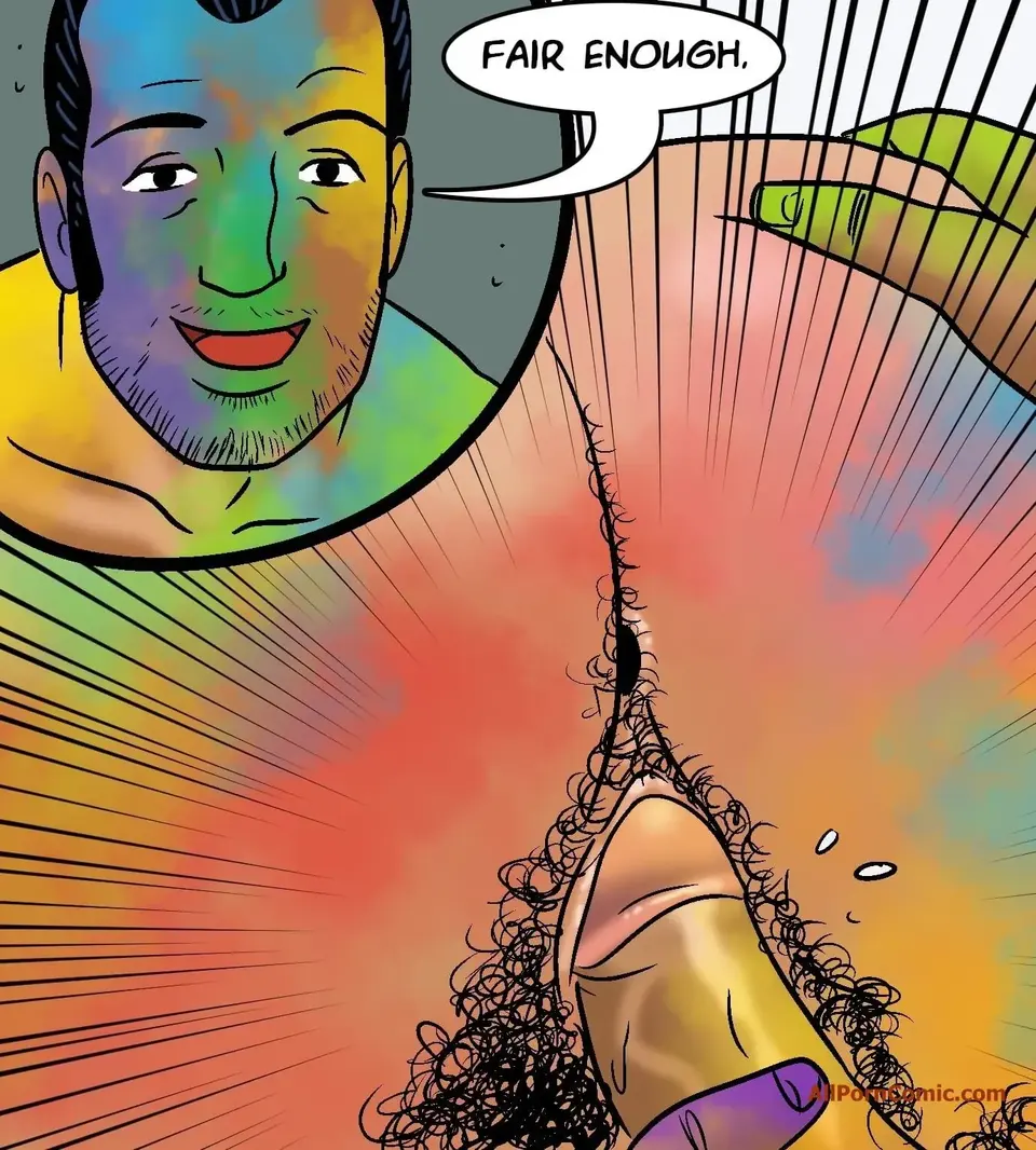 Velamma All Episodes Comics porn comic — Season 1, Chapter 102, page 126