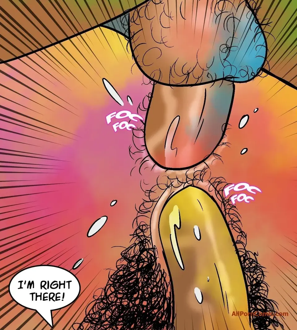 Velamma All Episodes Comics porn comic — Season 1, Chapter 102, page 134