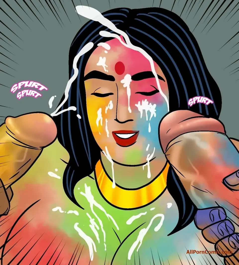 Velamma All Episodes Comics porn comic — Season 1, Chapter 102, page 135