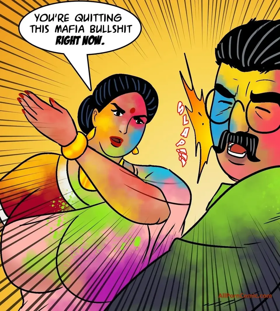 Velamma All Episodes Comics porn comic — Season 1, Chapter 102, page 141