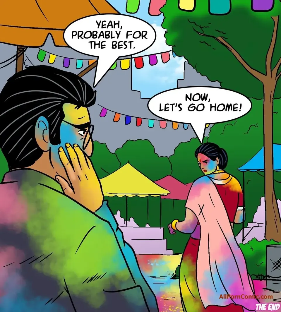 Velamma All Episodes Comics porn comic — Season 1, Chapter 102, page 142