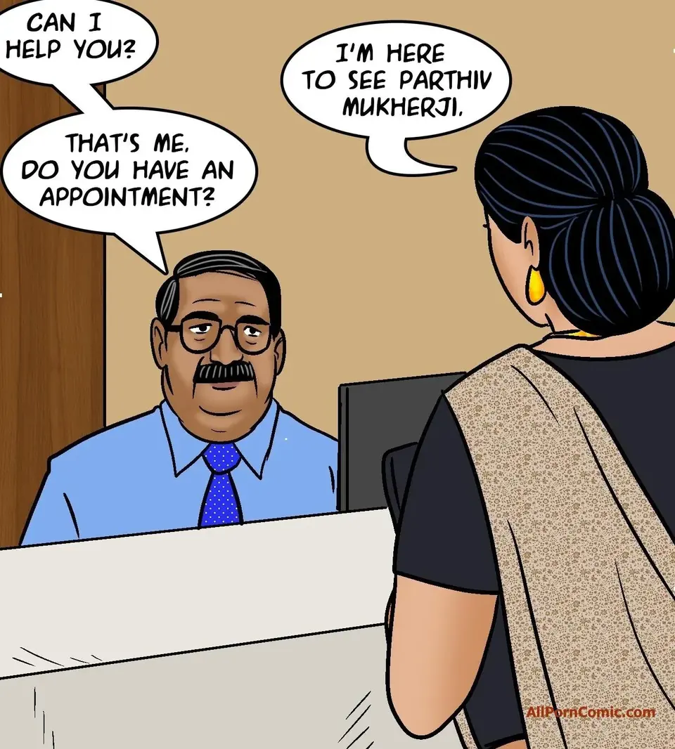 Velamma All Episodes Comics porn comic — Season 1, Chapter 103, page 66