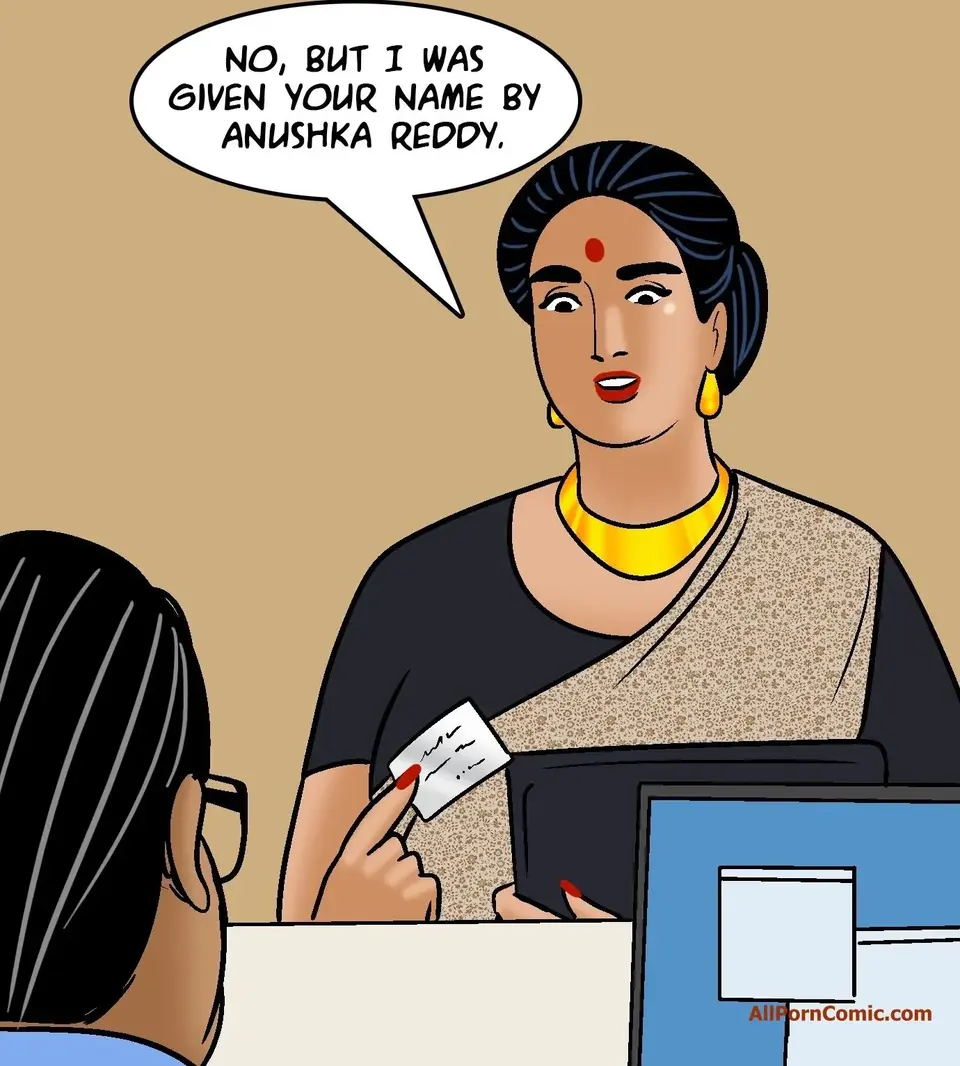 Velamma All Episodes Comics porn comic — Season 1, Chapter 103, page 67